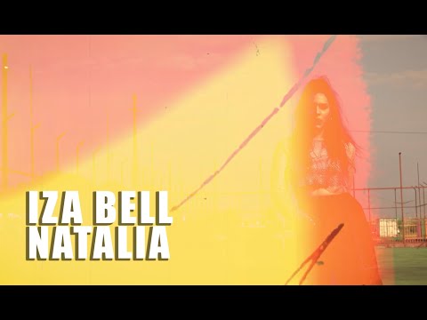 Iza Bell X Natalia - Vei Fi Solo | Special Guest Bianca Mitroi | Video Oficial