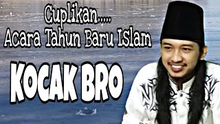 Download lagu Ceramah ki munawir hidayatullah serang banten mp3