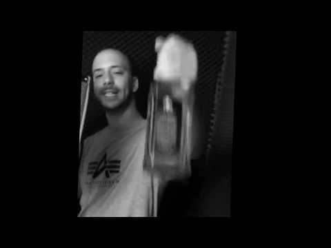 freezy - kein waffenspiel ft lazarap (prod by Essence)