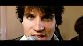 Ratham Stone - Grab The Gold (Official Music Video) featured on Teen mom