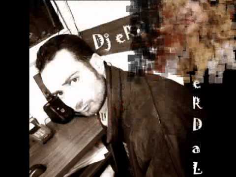 Dilek Budak - Hay Ben Onun Lay Lay - Ft  Dj ErDaL 2013 ReMiX