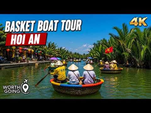Tour Video