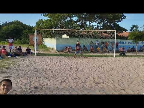 torneio na arena rio negro do macaco