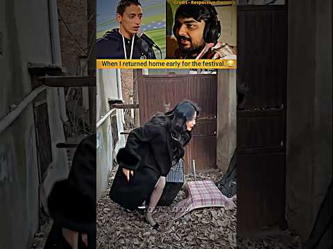 Introducing the 'VitalWear SmartBand, anext-generation wearable gadget