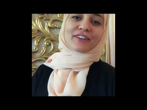 happy birthday SAMIRA