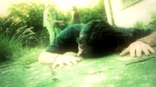 Chico Electrik - Toxic Zone