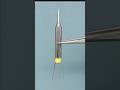 Usb Powered Soldering Iron