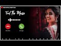 Isq Risk Song Ringtone | Hindi Song Ringtone | Rahat Fateh Ali Khan Song Ringtone | Love Song