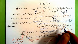 صورة 67 🔦 بصيرة إمَّا