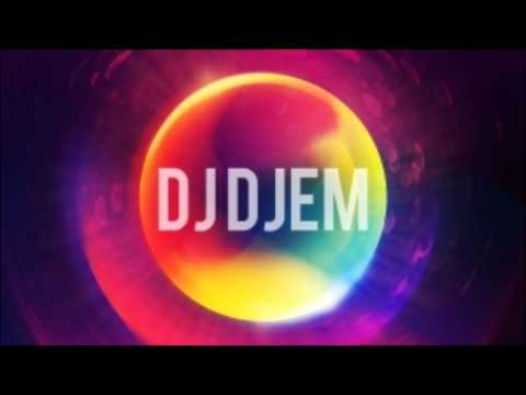 MAD M feat Katya Tu По щекам Dj DjeM Mixed by 2013