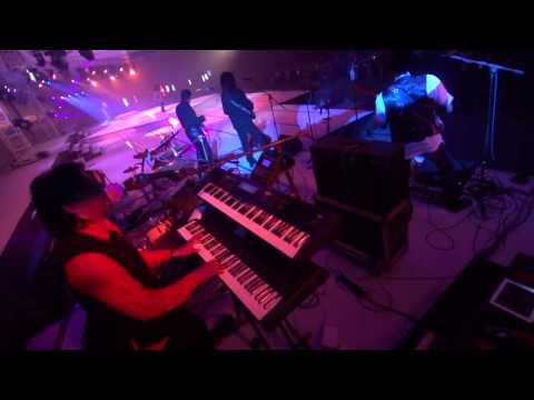 Miringuwa Parada_Chitral ''Chity'' Somapala_Slim Brand Excellence