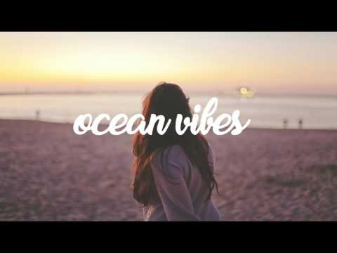 Lost Frequencies (feat. Jake Reese) - Sky Is The Limit