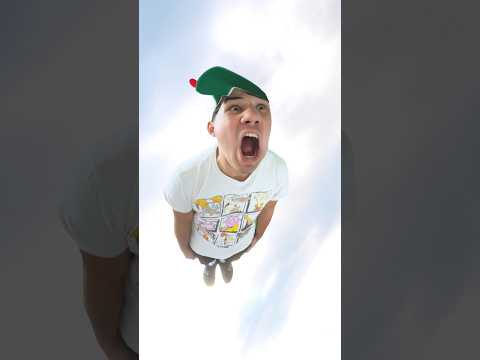 Sube y baja con amigos #humor #argentina #comedia #sketch #funny #comedy