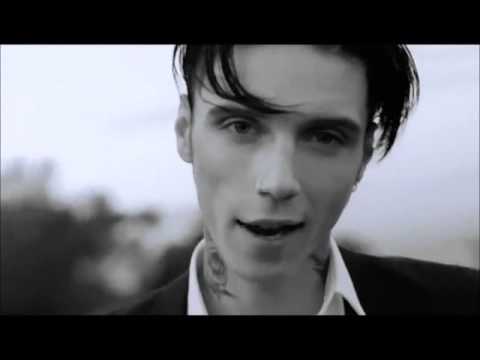 "Not Broken Yet" Official Fan Video