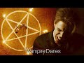 Major Moments Of Season 3 Part 2 The Vampire Diaries