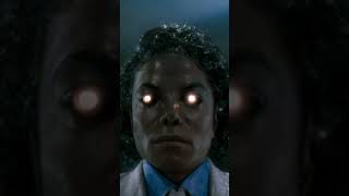 Download lagu Michael Jackson’s Moonwalker – Review Teaser | Woodshed Reviews #michaeljackson mp3 Download lagu Michael Jackson’s Moonwalker – Review Teaser | Woodshed Reviews #michaeljackson mp3