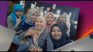 (londr3) Nella Kharisma -- yang penting happy  - om koploin om