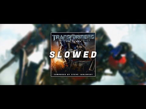 𝙄 𝙍𝙞𝙨𝙚, 𝙔𝙤𝙪 𝙁𝙖𝙡𝙡 / 𝘚𝘵𝘦𝘷𝘦 𝘑𝘢𝘣𝘭𝘰𝘯𝘴𝘬𝘺 · 𝘓𝘪𝘴𝘣𝘦𝘵𝘩 𝘚𝘤𝘰𝘵𝘵 / 𝙨𝙡𝙤𝙬𝙚𝙙 / 𝘙𝘦𝘷𝘦𝘯𝘨𝘦 𝘰𝘧 𝘵𝘩𝘦 𝘍𝘢𝘭𝘭𝘦𝘯 𝘖𝘚𝘛