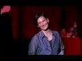 k.d.lang - Miss Chatelaine ( Live In Sydney ) 1997