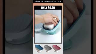 Download lagu H&G-C3-ZL-S-20230223-10 mp3