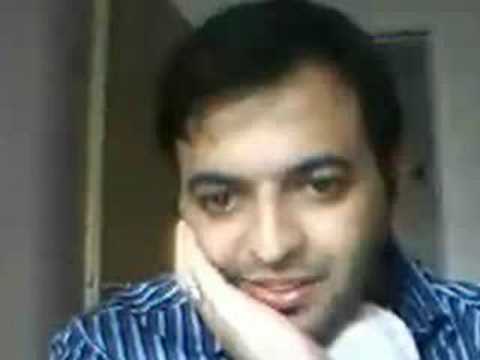 Happy Birthday to Nirmal