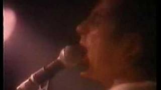 LOS ENEMIGOS - Occidente directo (Diablo RandR)