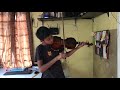 Gavotte