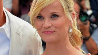 The Ultimate Guide to Sounding Smart