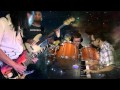 Comfortably Numb (Pink Floyd full cover) HD ...