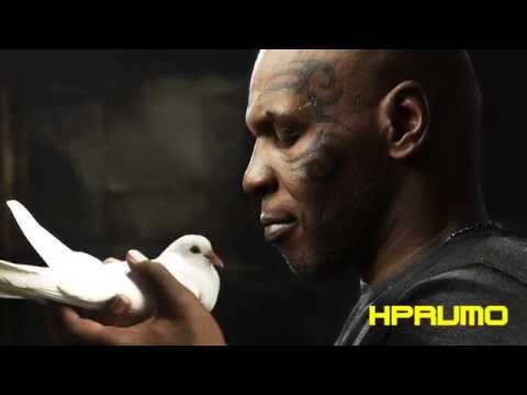 Boxing (This is Boxing) / 🥊 Short Promo and Motivation