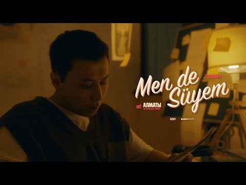 https://www.youtube.com/watch?v=asXzTEwH2Ew&list=RDasXzTEwH2Ew&start_radio=1