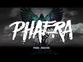Rise Above by Phaera