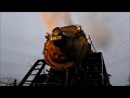 Soo Line 1003 Hartford And Plymouth Santa Trains 2018