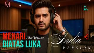 Download lagu DANGDUT LAWAS -MENARI DIATAS LUKA - COVER INDIA mp3