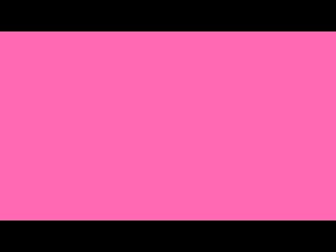 L A Pa$to - Pink Tuesday (Official Audio)