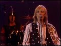 Tom Petty Midnight Special Listen To Her Heart 1978 Remastered