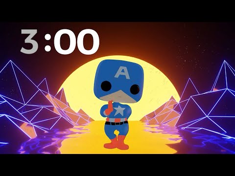 YouTube Thumbnail
