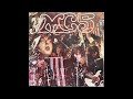 Rocket Reducer No. 62 (Rama Lama Fa Fa Fa) - MC5