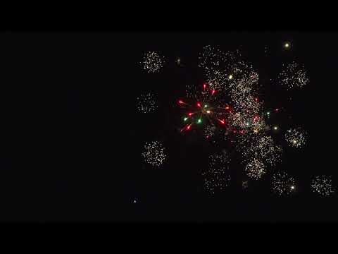 VWD El Rapido 1   200 Schots Compound 1080p