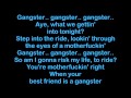 Yelawolf ft. A$AP Rocky & Big Henry - Gangster ...