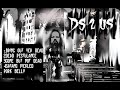 DS 2 US Industrial Death Grind