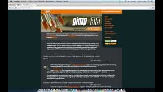 sapphire ofx vegas crack sapphire ofx vegas crack