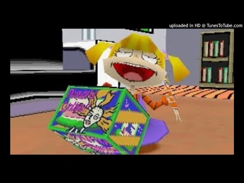 *FREE*  Yung Bans x Famous Dex x Warhol.ss TYPE BEAT -"Way Back"