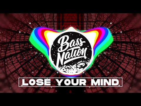 PULSE x SL!DE - HYSTERIA 🚨