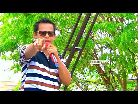 IAJI KUMINASAI ( Bachtiar BS,SH )  - UDIN PANSEL || PALAPA INS  || LIVE JLN PENDIDIKAN  BANTAENG