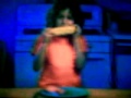 Sesame Street Telly Monster Stamp Putter Onner Episode Number 3447 Reupload Part 5