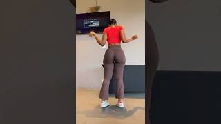 🔥 For the love of African beauty #music #dance #shorts