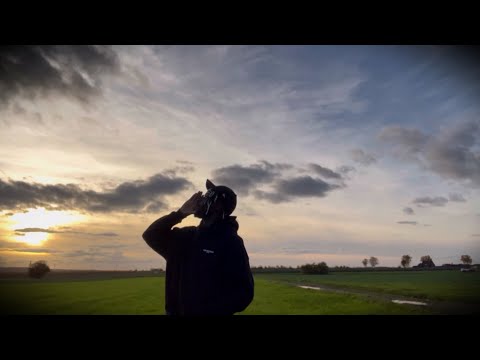 Queris - Hand in Hand 