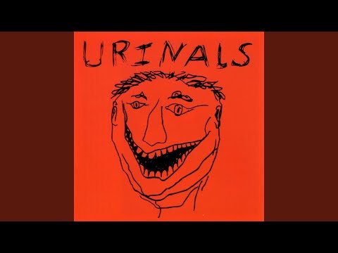 Video thumbnail for Go Away Girl