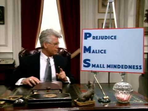 spin city - tolerance day